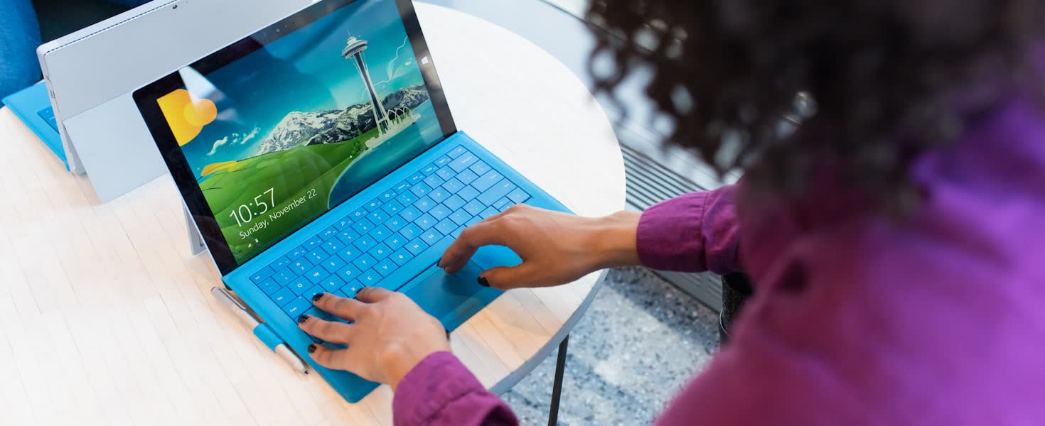 Community Coordination