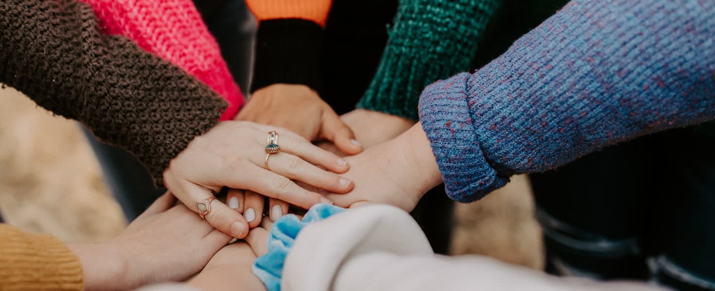 Indigenous Protection